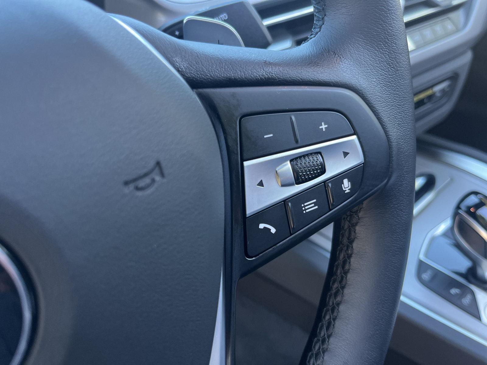 BMW Z4 – Bild 38