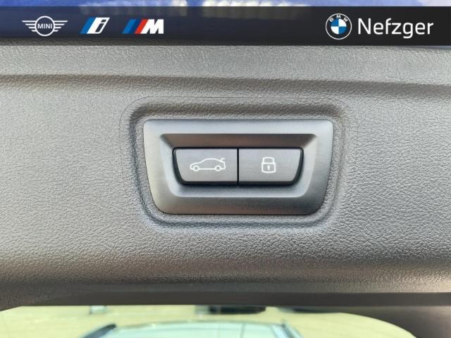 BMW 3er Touring – Bild 4