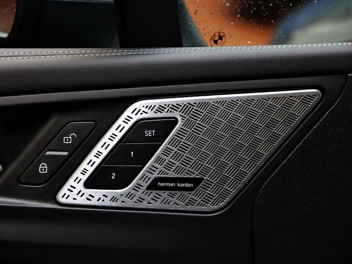 BMW 2er Active Tourer – Bild 9