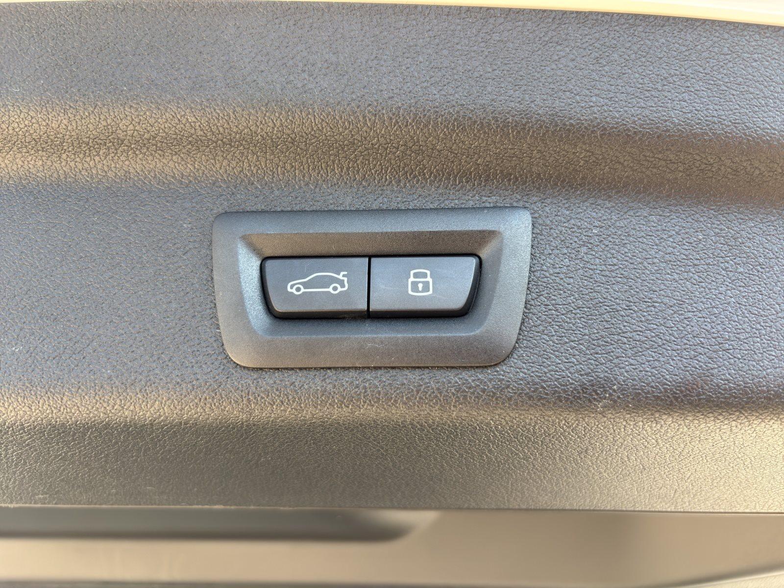 BMW 2er Active Tourer – Bild 22