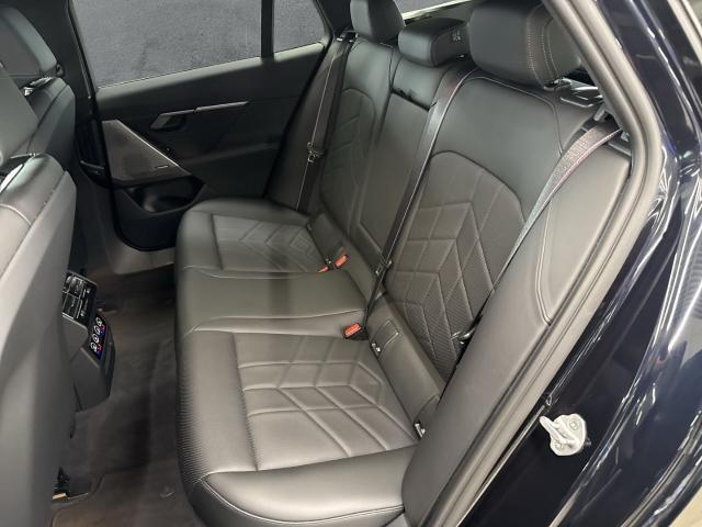 BMW 5er Touring – Bild 5