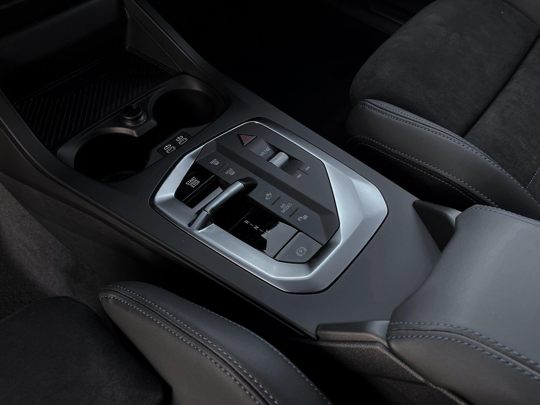 BMW 1er – Bild 52
