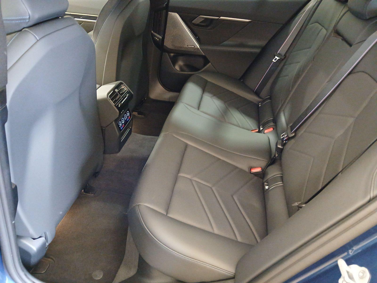 BMW 5er – Bild 10