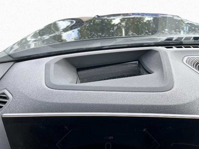 BMW 3er – Bild 8