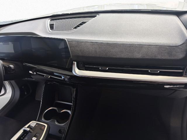 BMW X2 – Bild 11