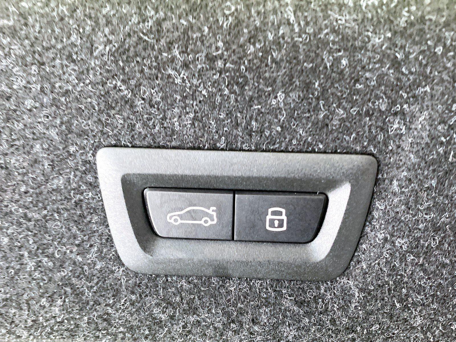 BMW M3 – Bild 18