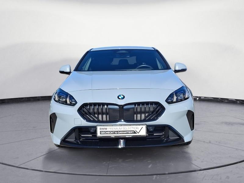 BMW 2er Gran Coupé – Bild 19