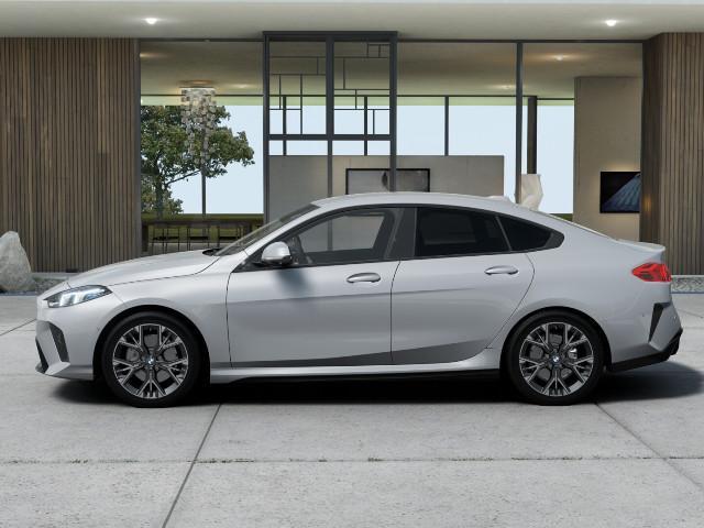BMW 2er Gran Coupé – Bild 2