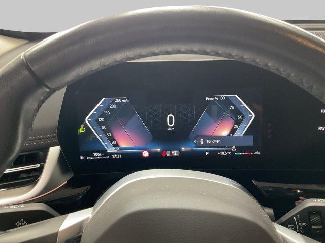 BMW X1 – Bild 7