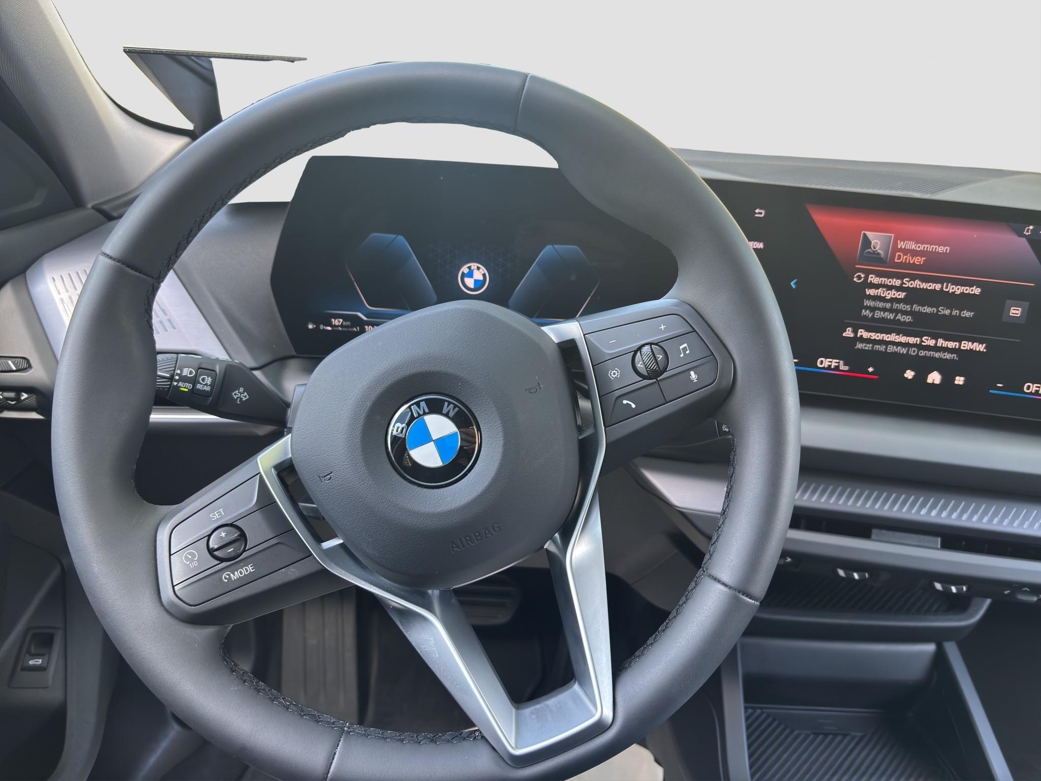 BMW 1er – Bild 16