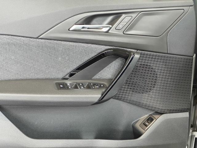 BMW X1 – Bild 7