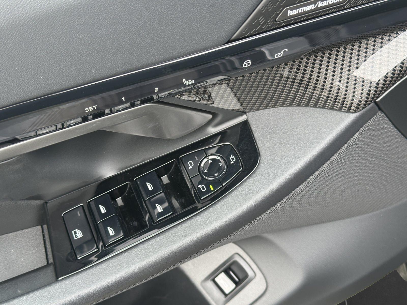BMW 5er – Bild 9