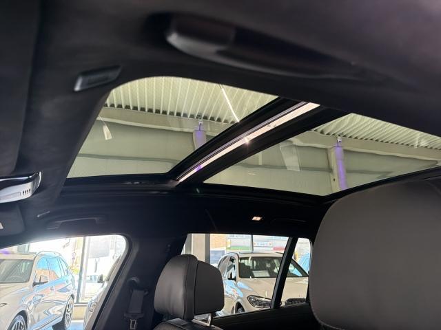 BMW X7 – Bild 5