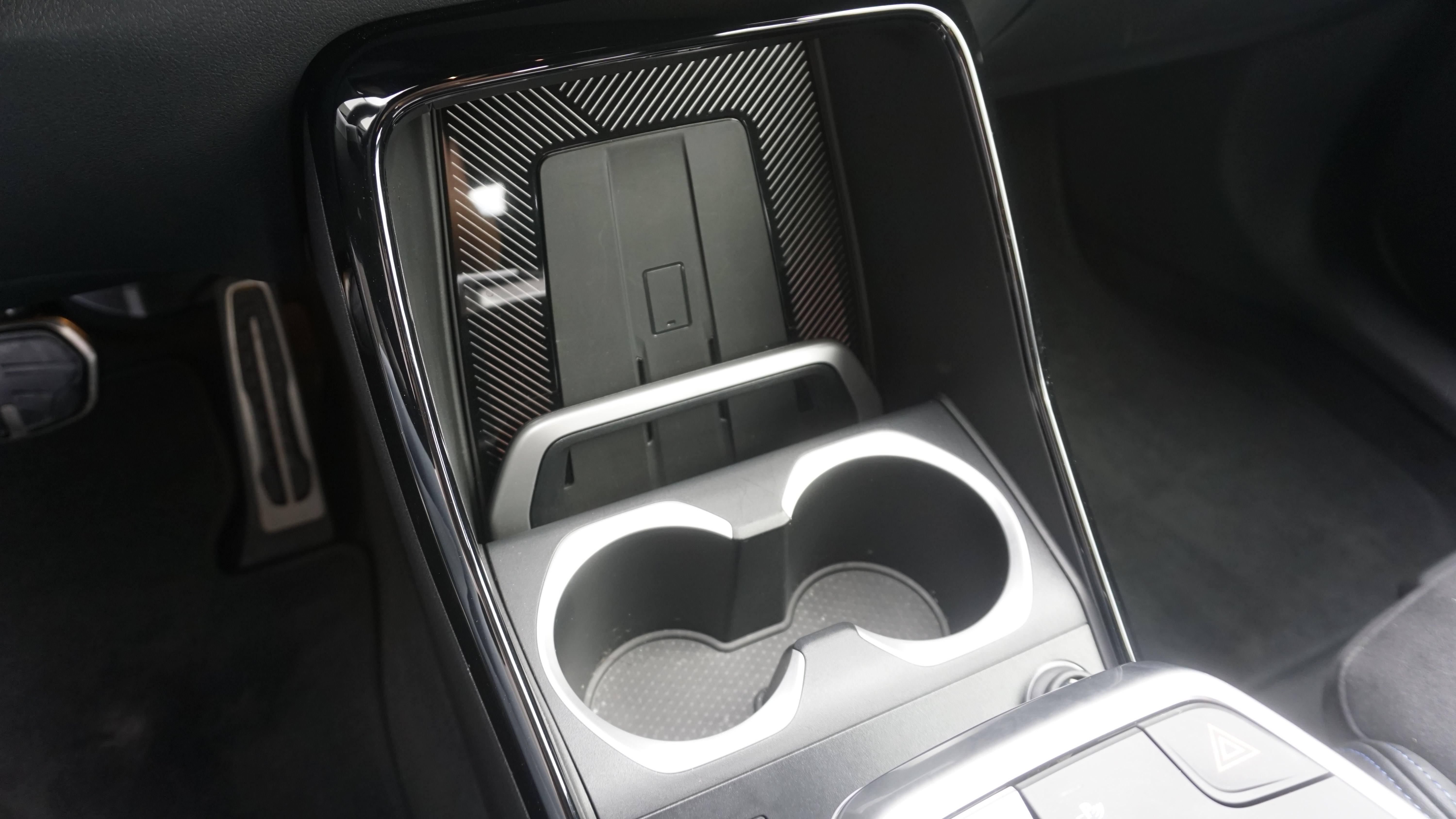 BMW X1 – Bild 9