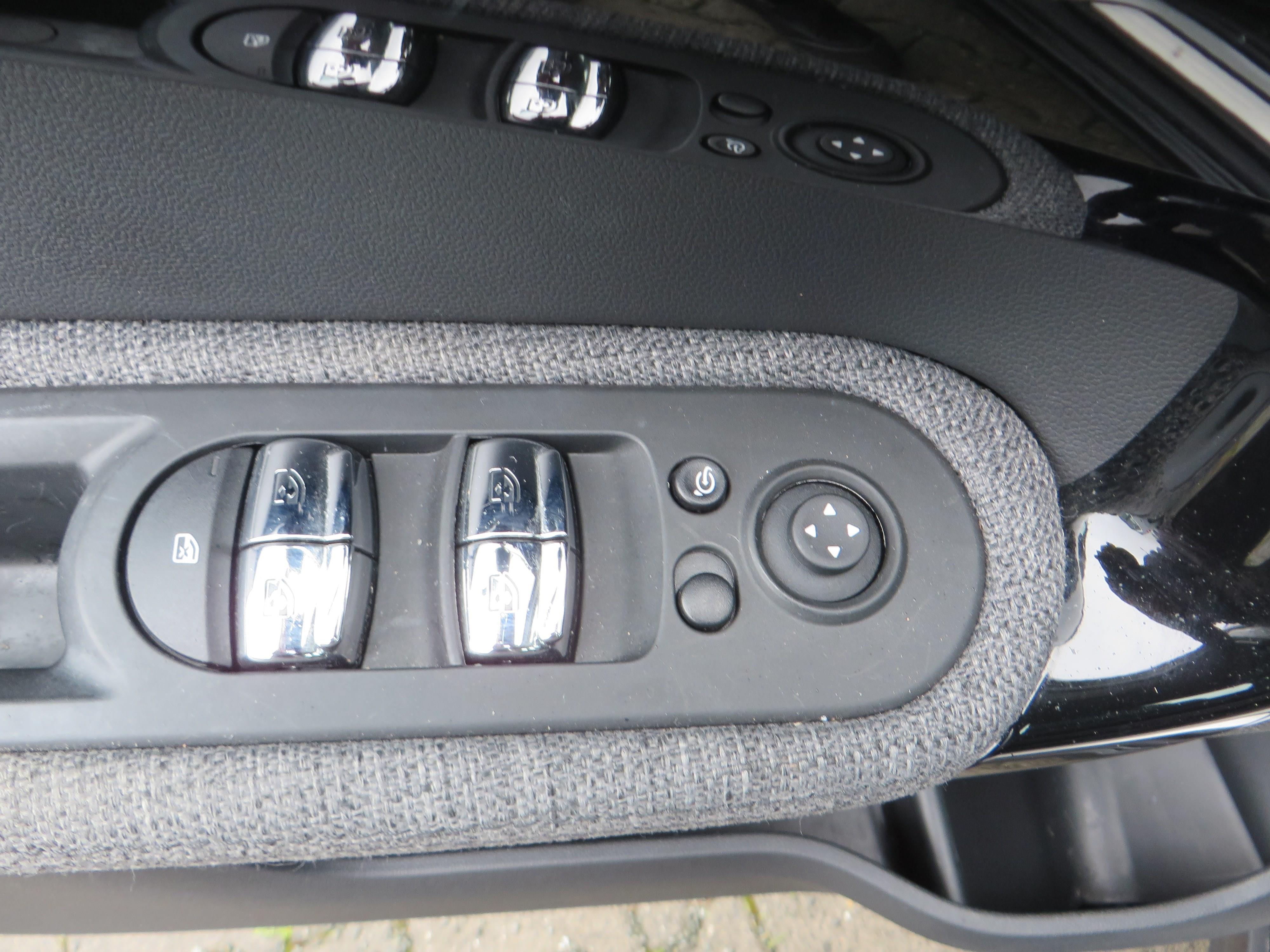 MINI Countryman – Bild 17