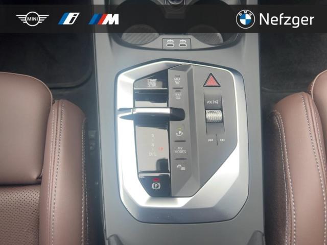 BMW 1er – Bild 15
