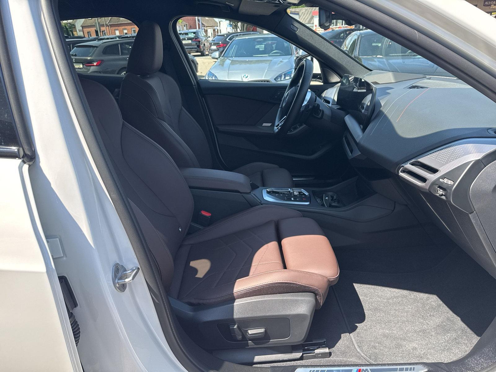BMW 1er – Bild 14