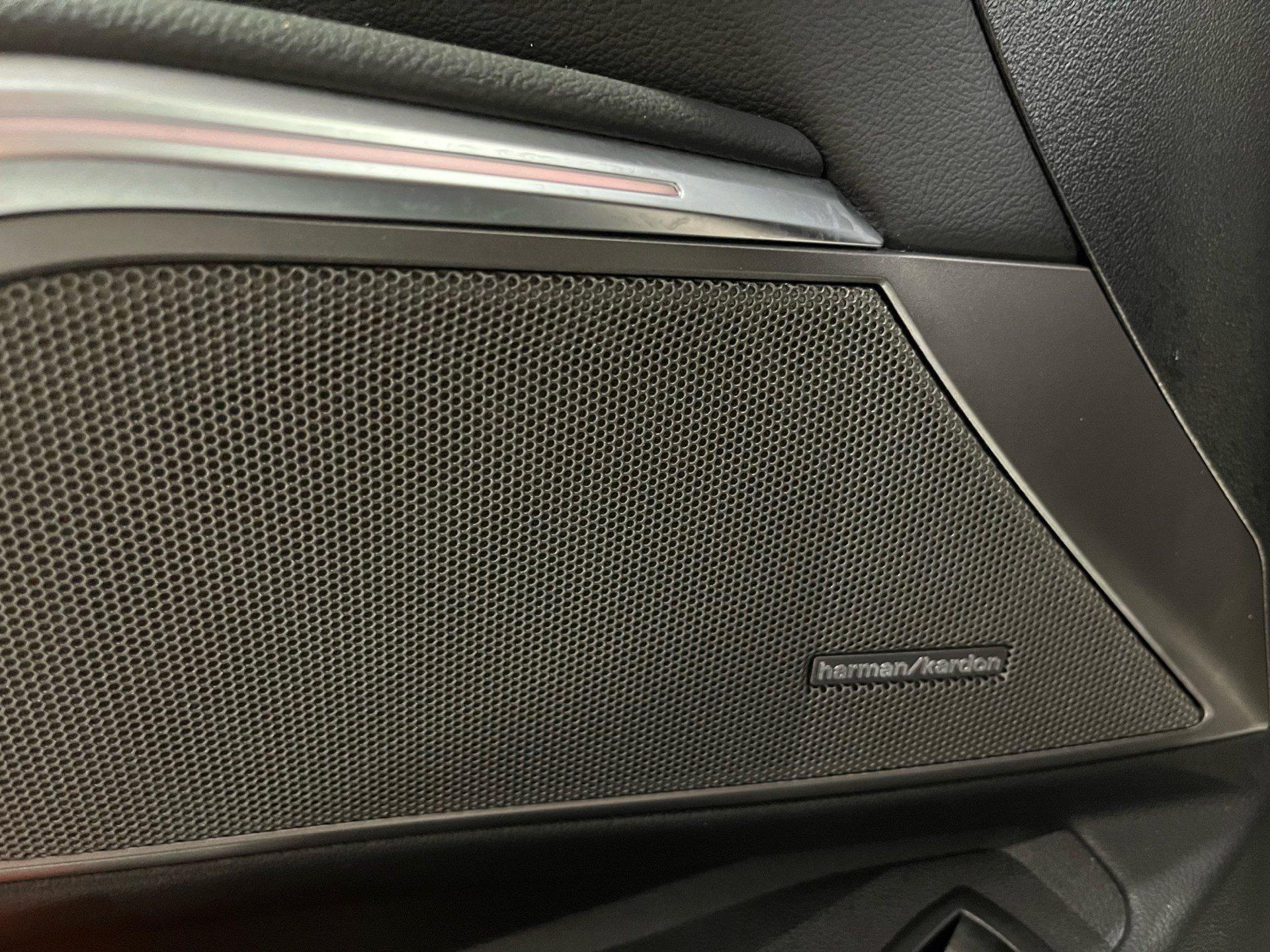 BMW 3er Touring – Bild 14