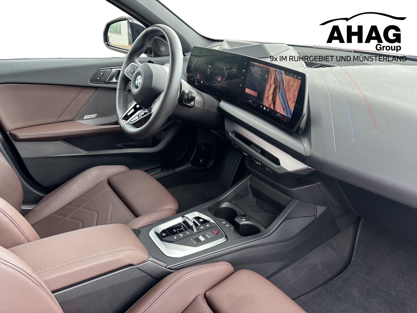 BMW 1er – Bild 9