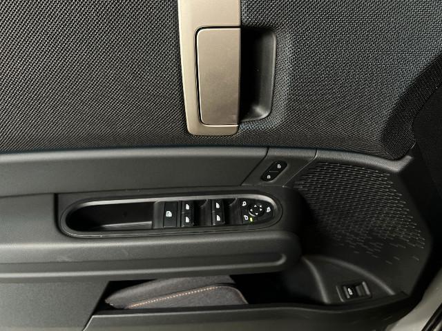 MINI Countryman – Bild 9