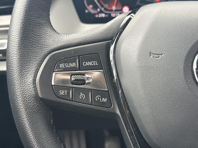BMW 1er – Bild 9