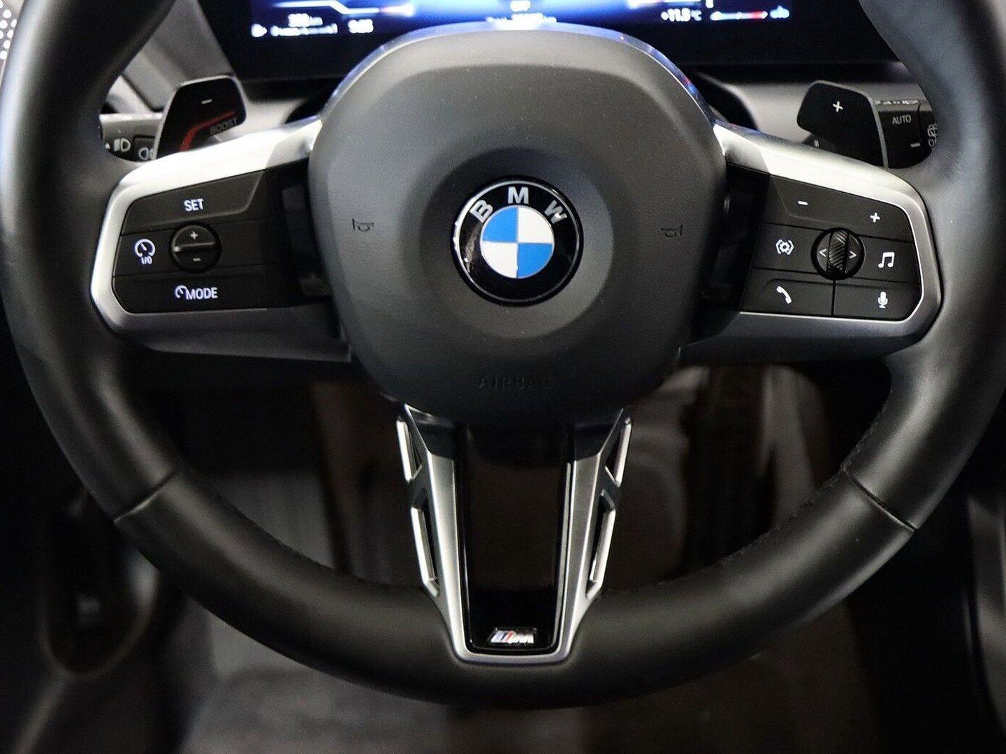BMW 1er – Bild 14