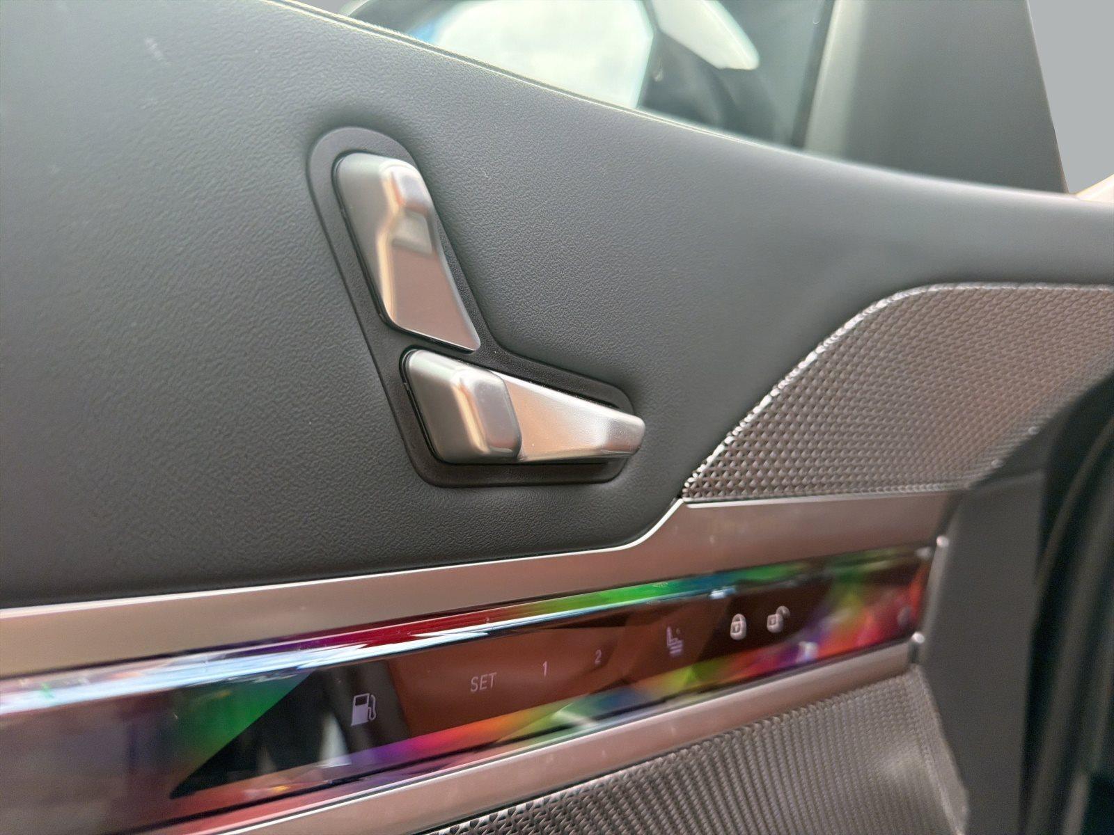BMW 7er – Bild 24