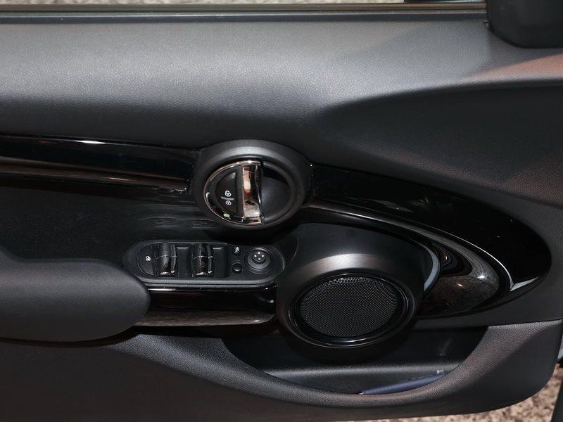 MINI Cooper 5-Türer – Bild 10