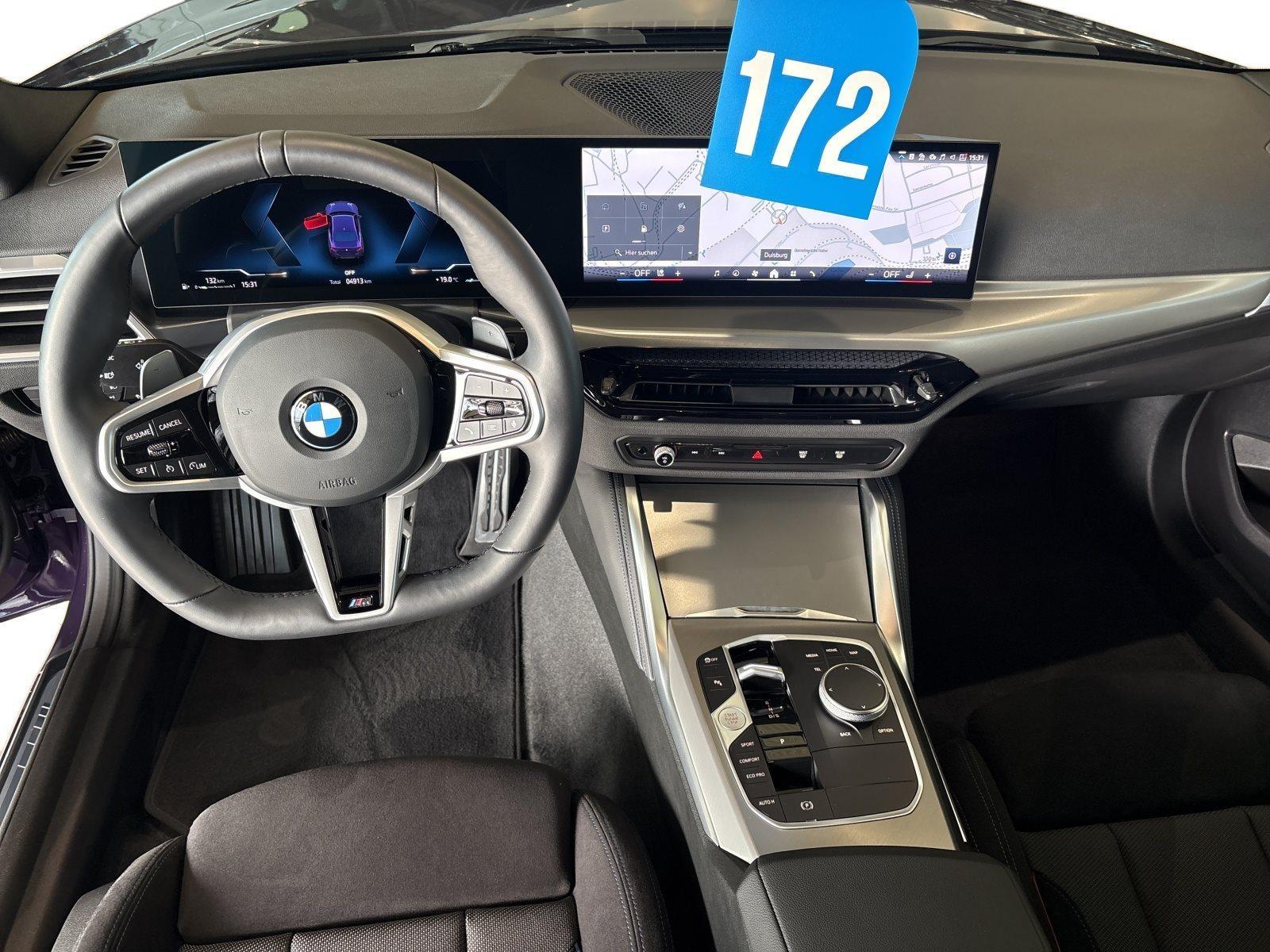 BMW 2er Coupé – Bild 29