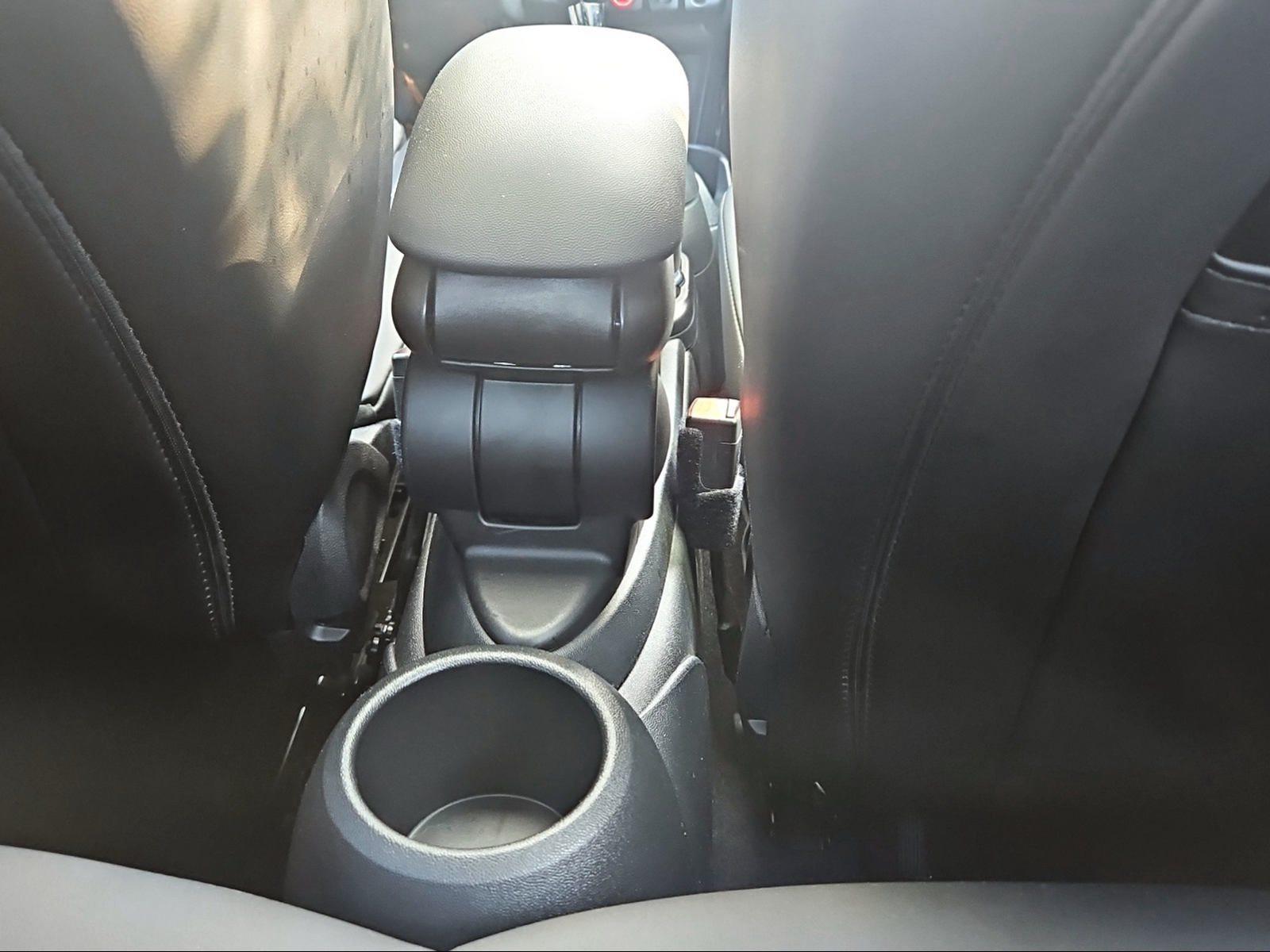 MINI Cooper 3-Türer – Bild 10
