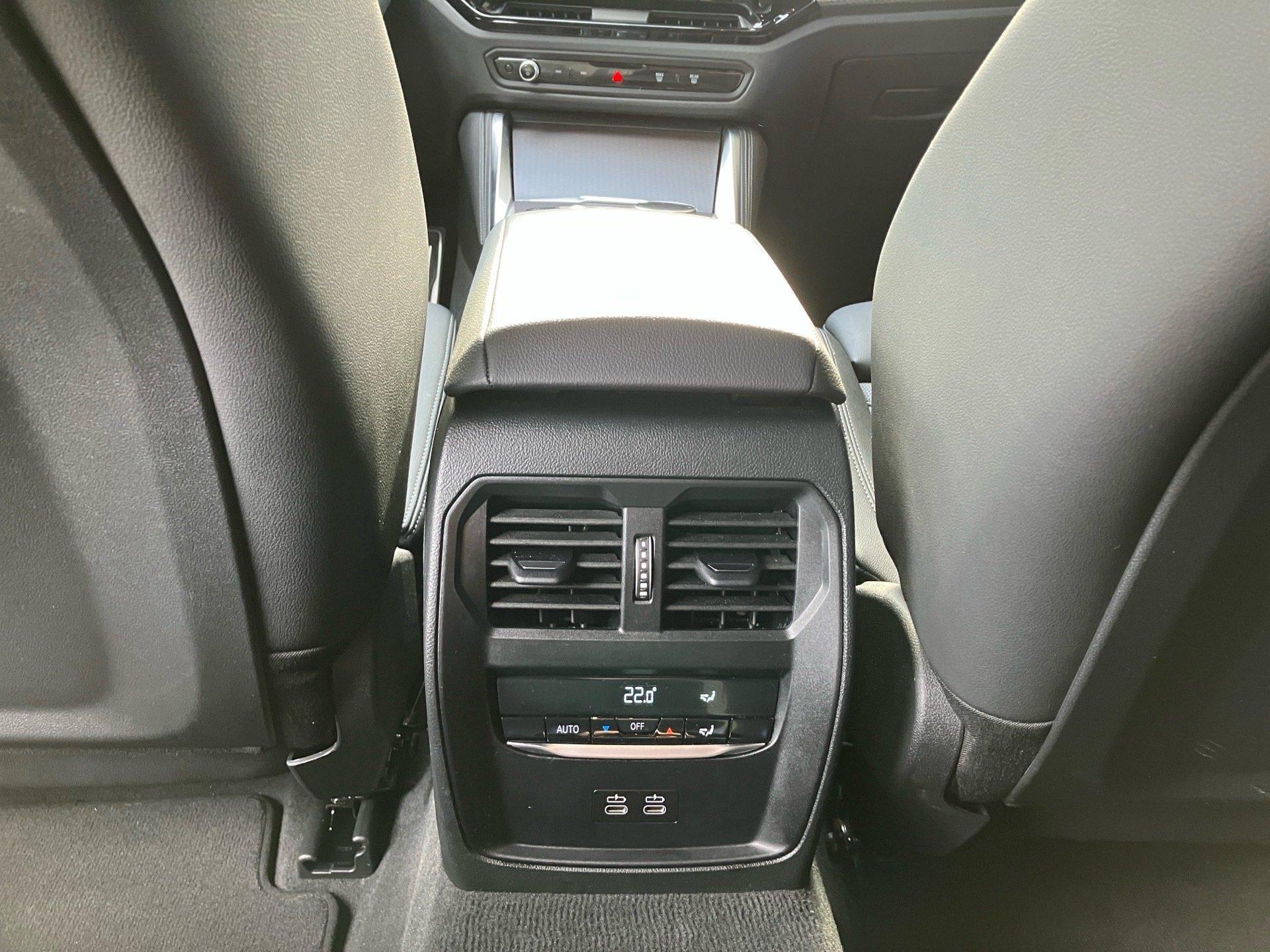BMW 4er Gran Coupé – Bild 7