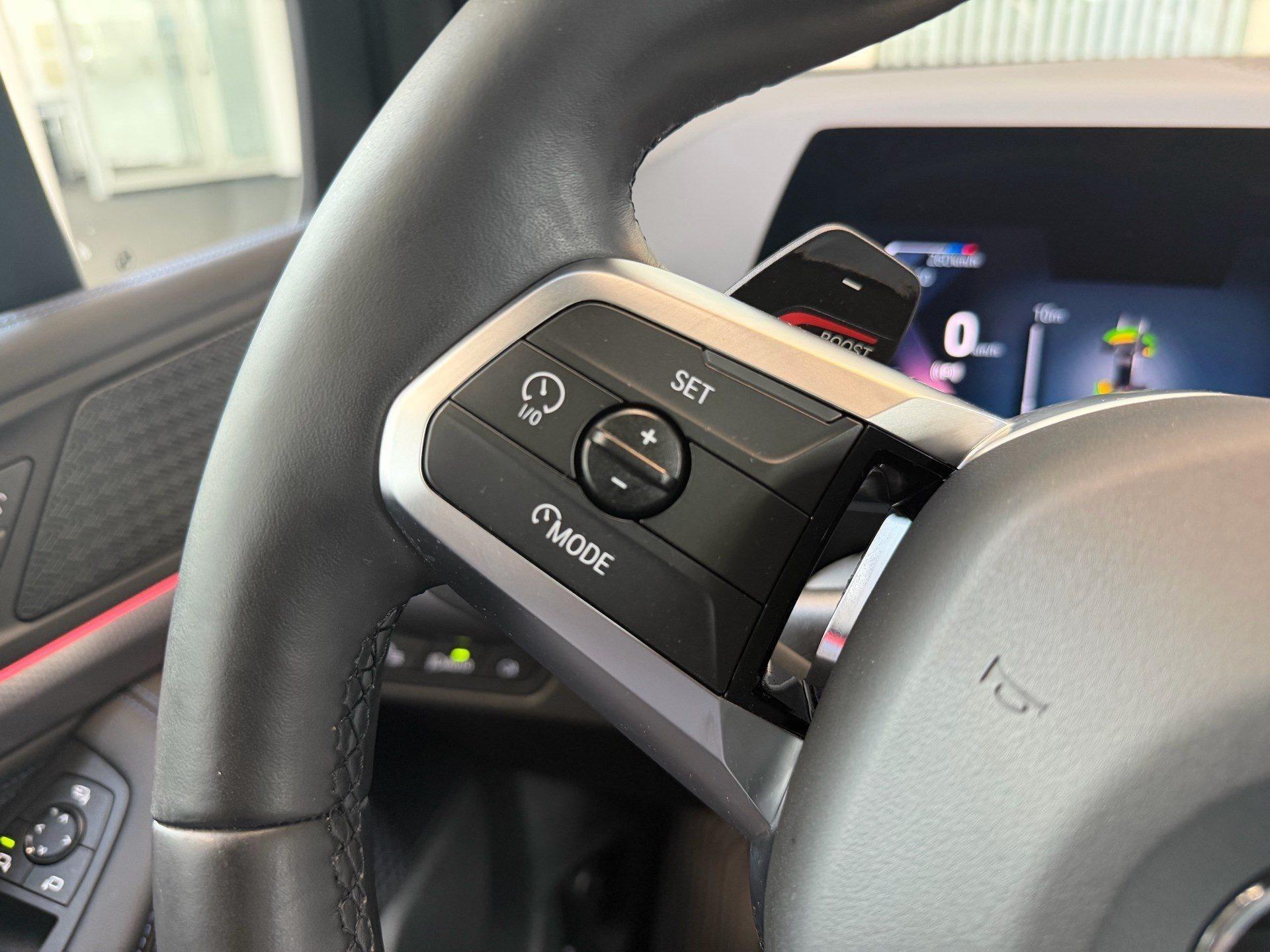 BMW 2er Active Tourer – Bild 6