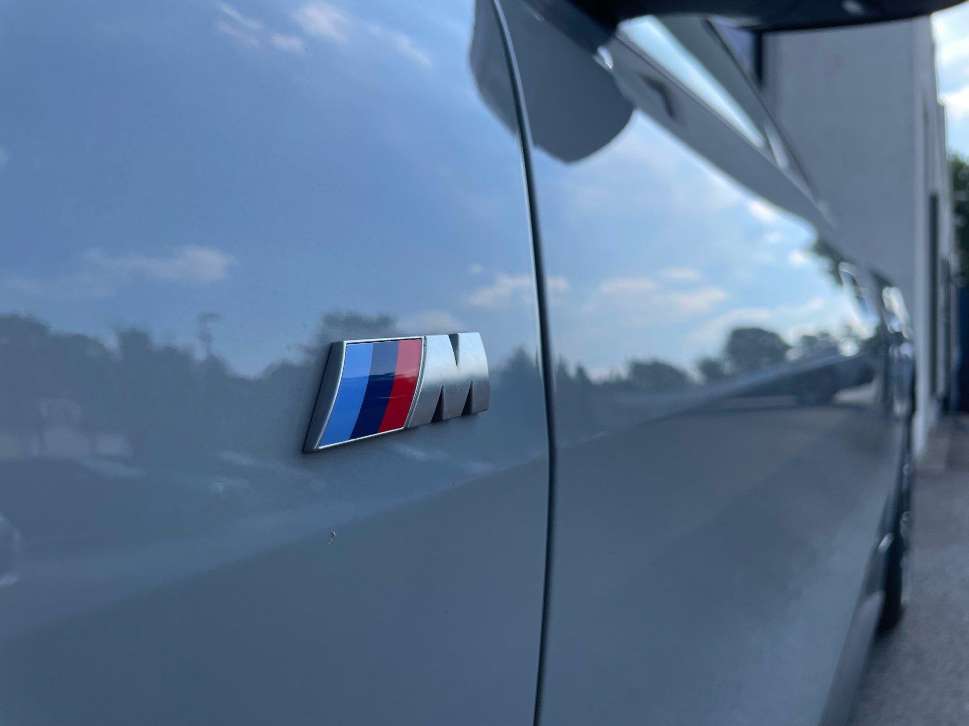 BMW 4er Gran Coupé – Bild 16