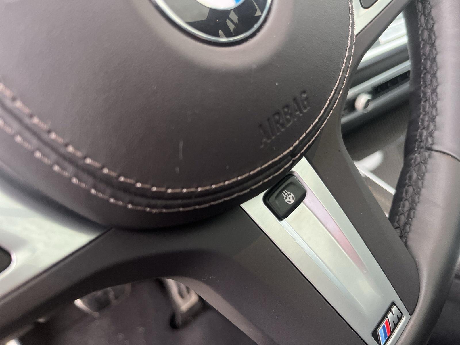 BMW X5 – Bild 20