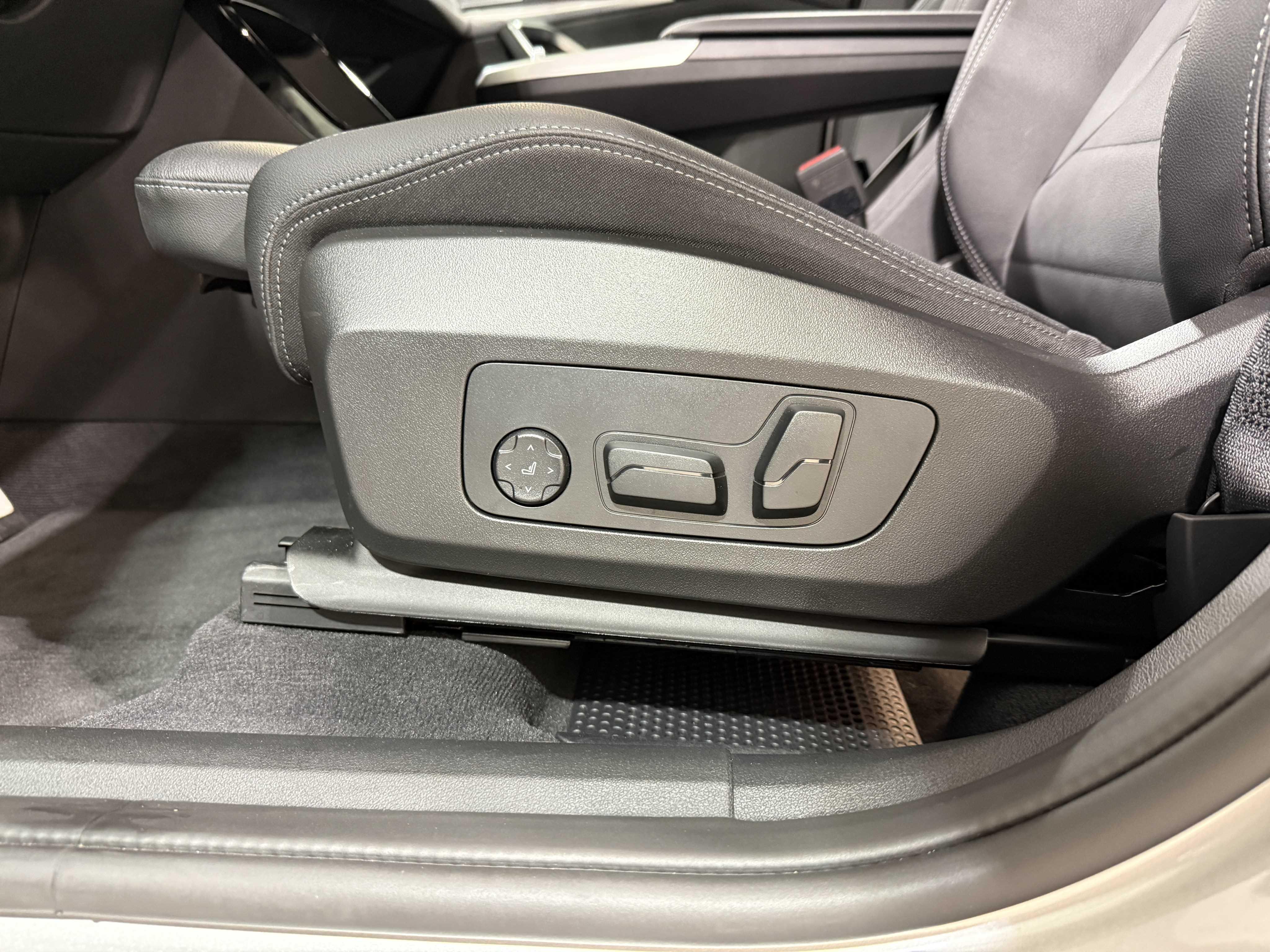 BMW X1 – Bild 23