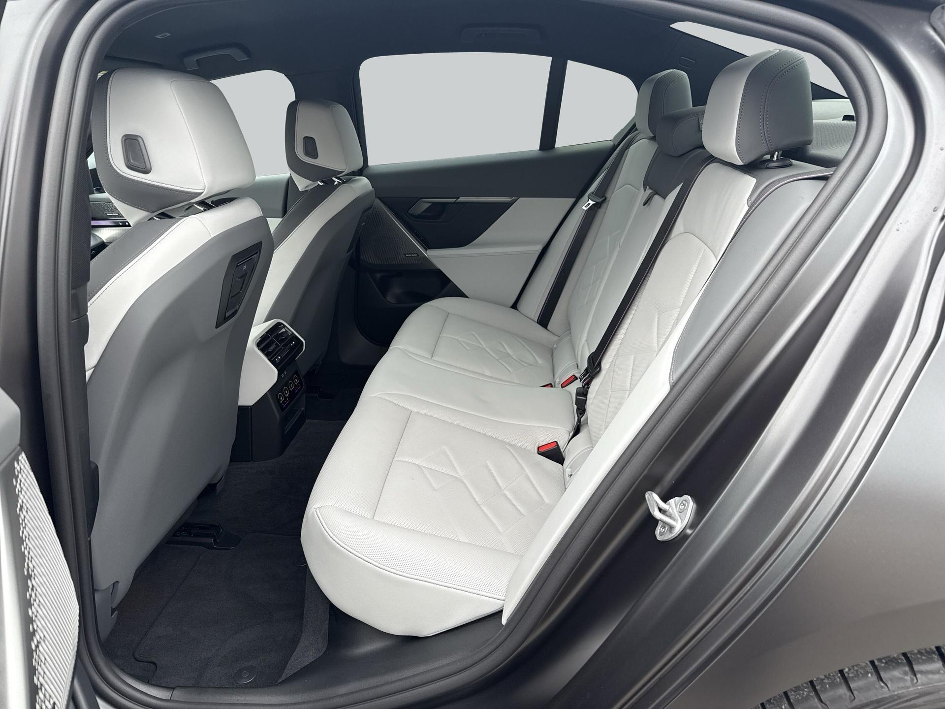 BMW 5er – Bild 15