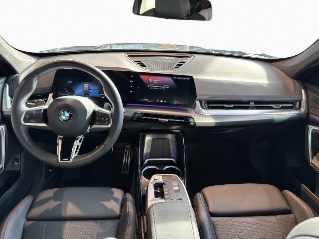 BMW X1 – Bild 11