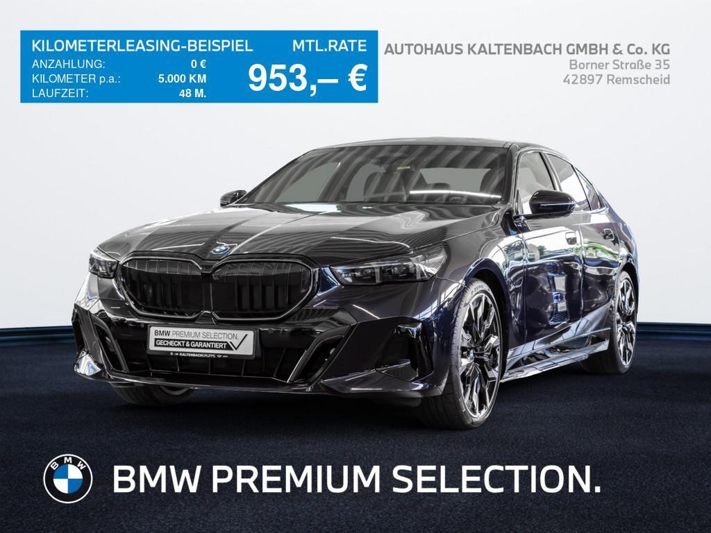 BMW 5er
