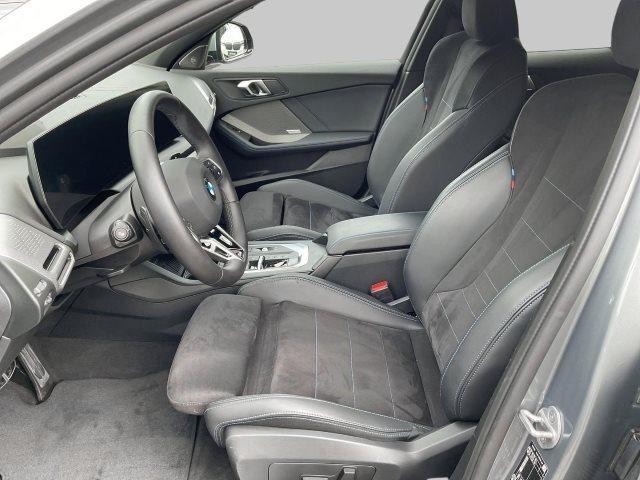 BMW 1er – Bild 12