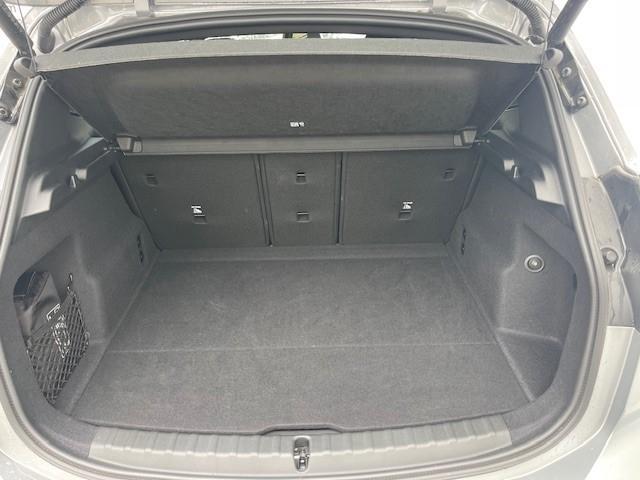 BMW 2er Active Tourer