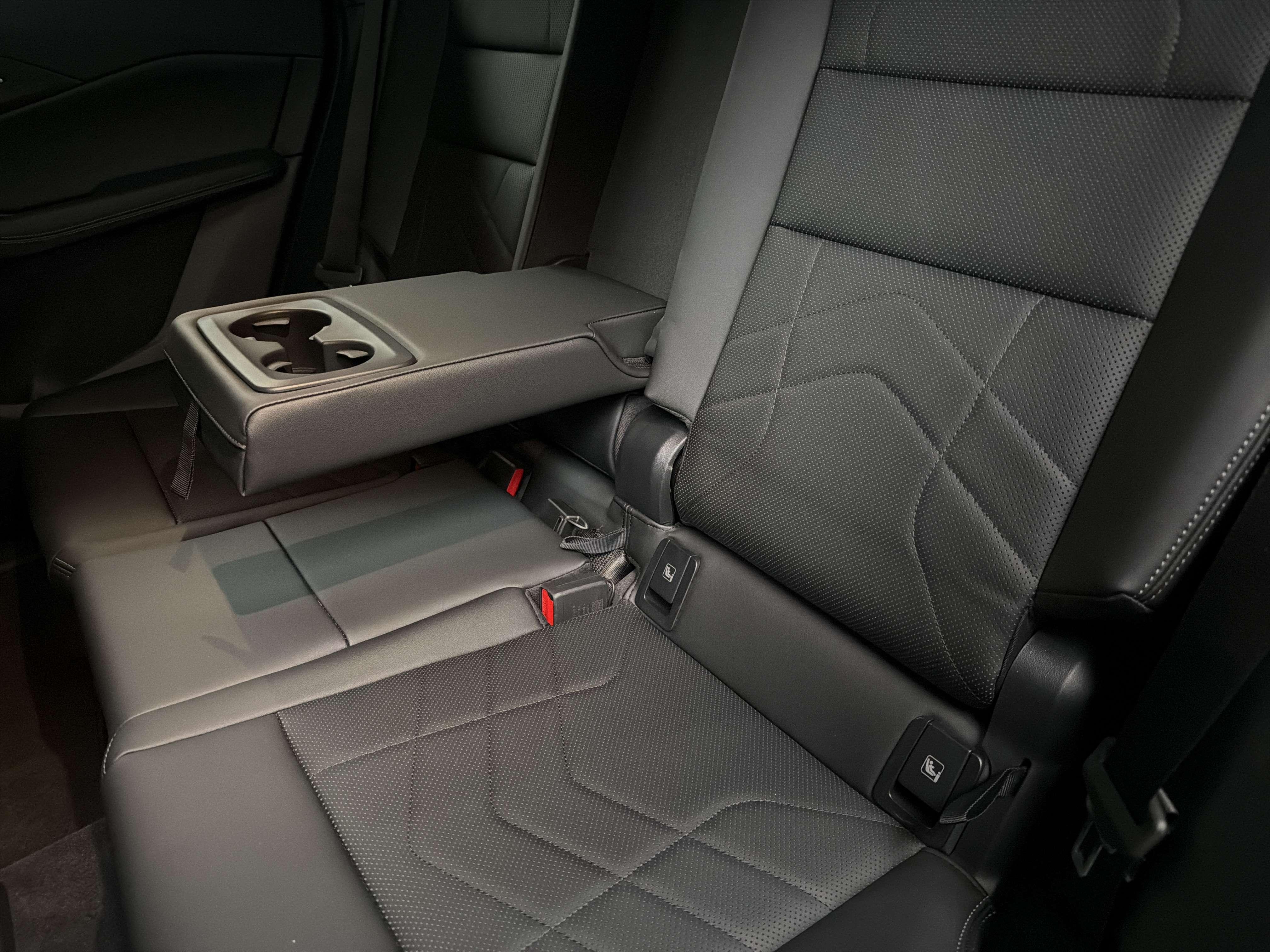 BMW 2er Active Tourer – Bild 24