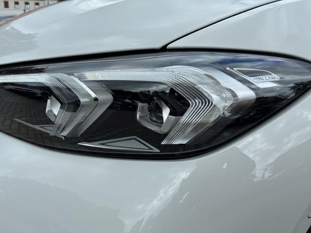 BMW 3er Touring – Bild 57
