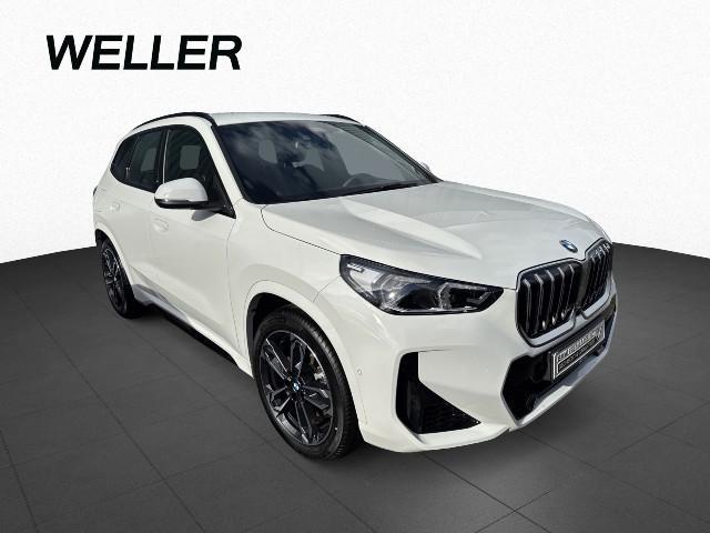 BMW X1 – Bild 2
