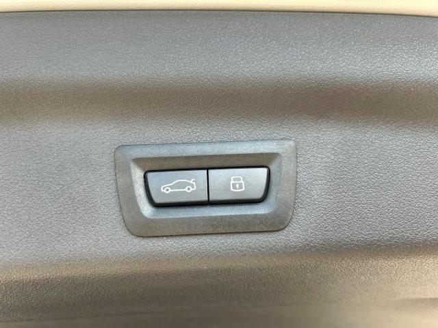 BMW X1 – Bild 16