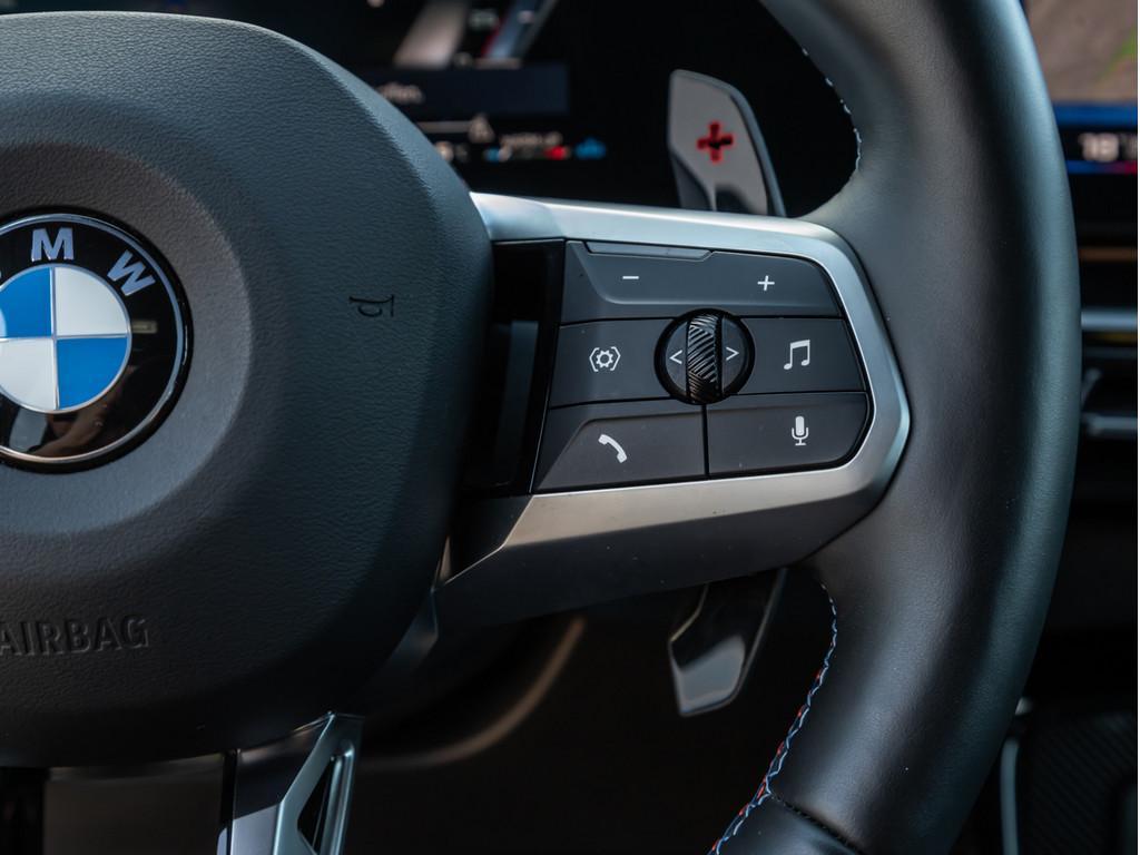BMW X1 – Bild 15