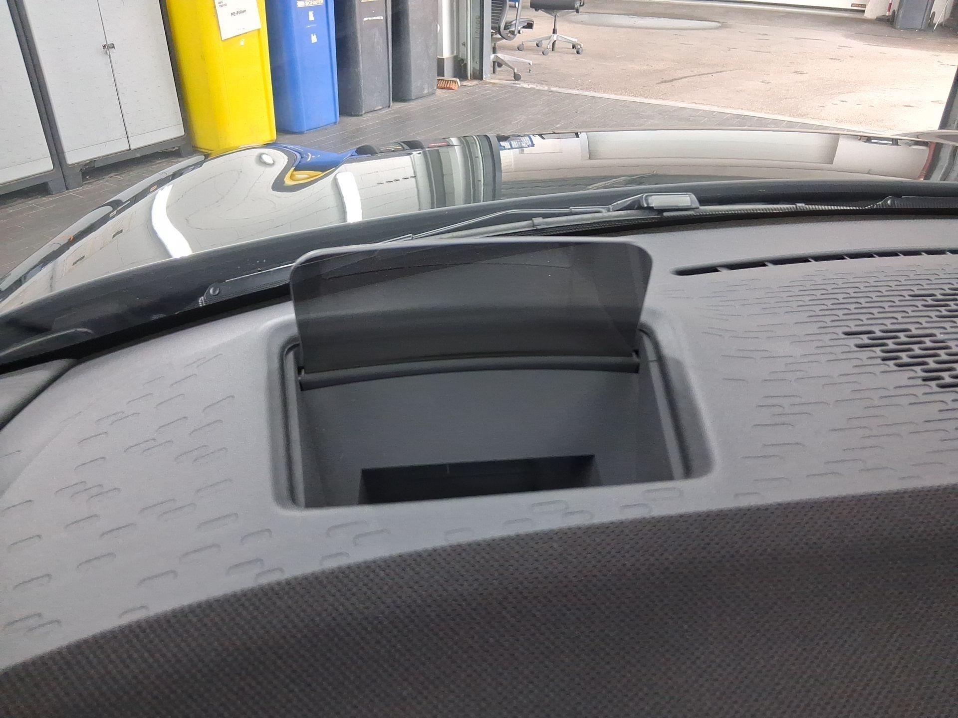 MINI Cabrio