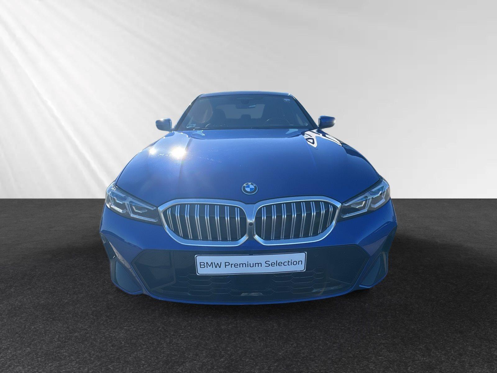 BMW 3er – Bild 31