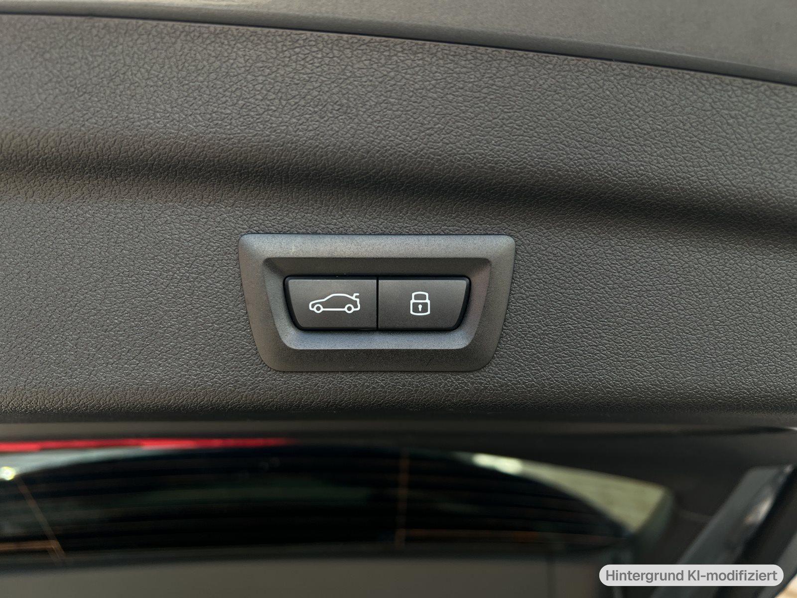 BMW 2er Active Tourer – Bild 14