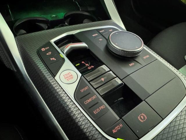 BMW 4er Gran Coupé – Bild 11