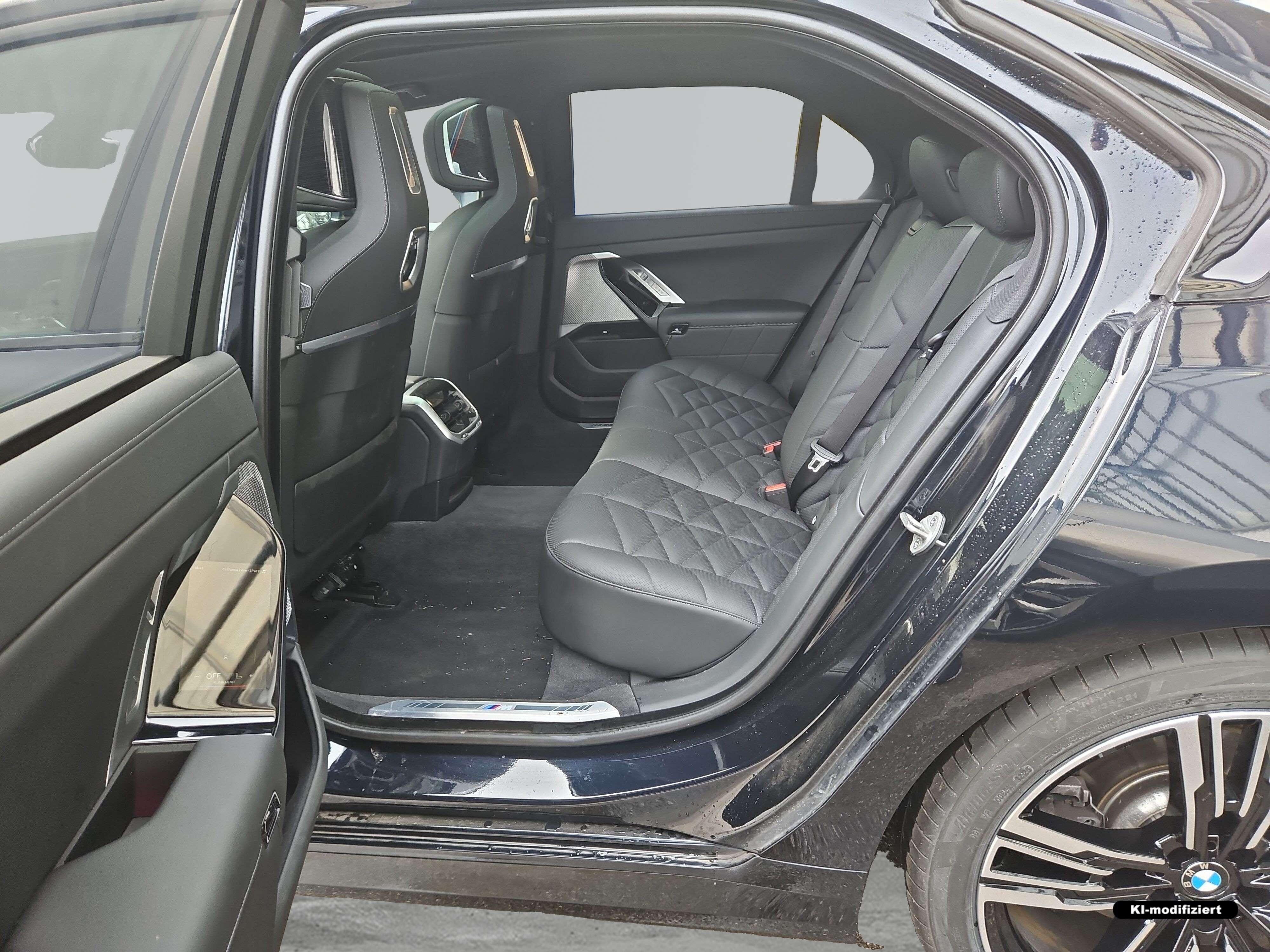 BMW 7er – Bild 15